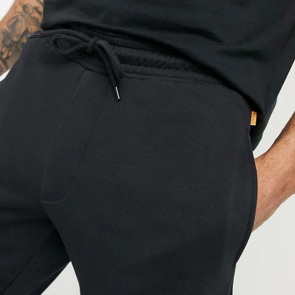 Sweats - Picture 3 of 7